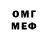 МЕТАДОН мёд Hyder Ha